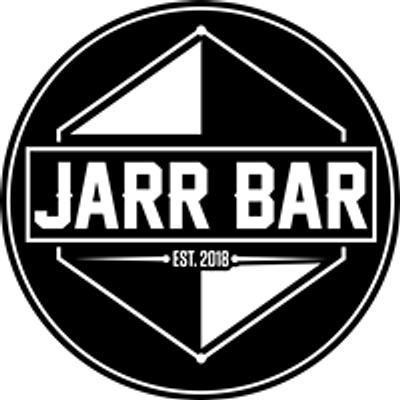 JARR Bar & Restaurant