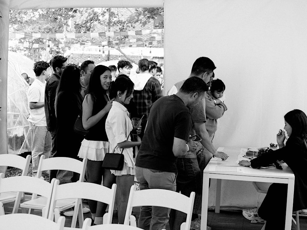 Event Photos