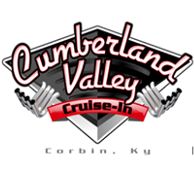 Cumberland Valley Cruise In