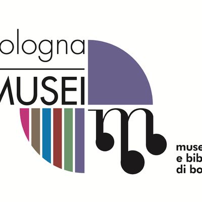 Museo della musica