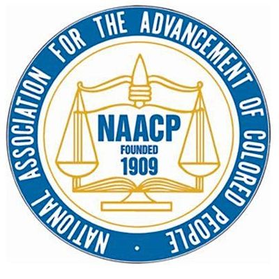 Amherst NAACP 7045