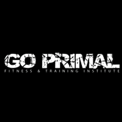 Go Primal Fitness and Training Institute