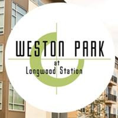 Weston Park