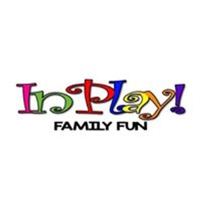 Inplay Family Fun