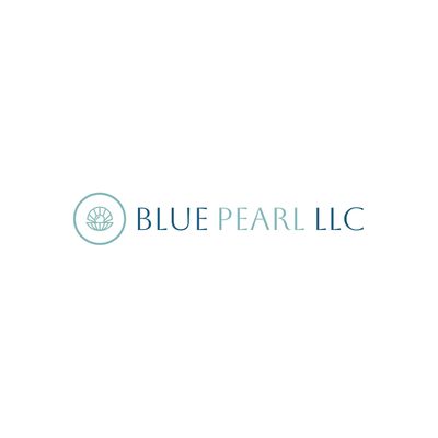 Blue Pearl Limited Liability Company