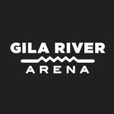 Gila River Arena