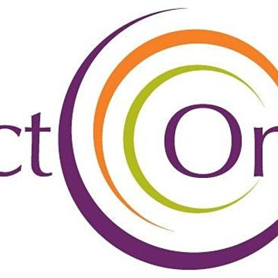 HealthConnect One
