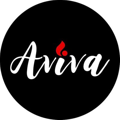 Comunidade Aviva