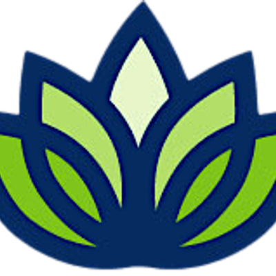 Richmond Peace Education Center