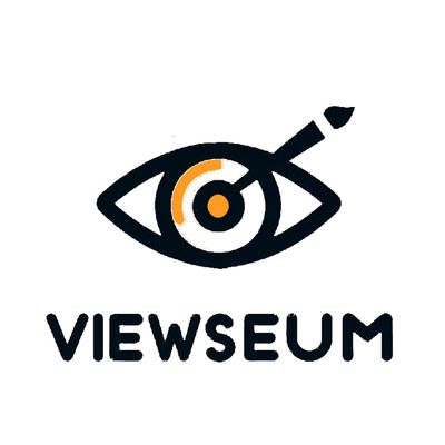 Viewseum