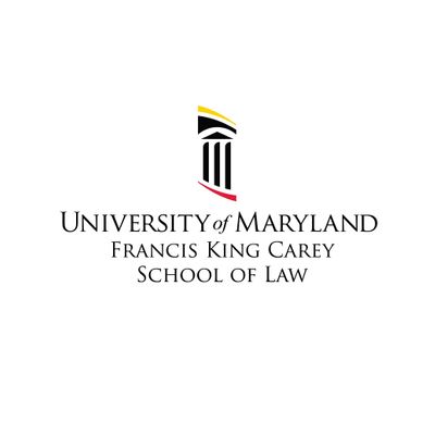 Law & Health Care Program at Maryland Carey Law