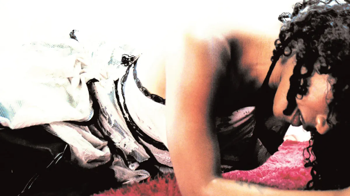 UMI in Waitemat\u0101