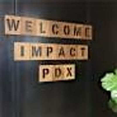 ImpactPDX