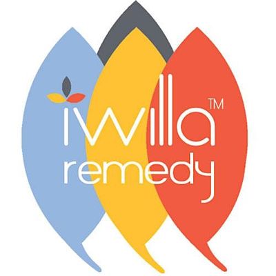 Iwilla Remedy