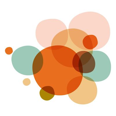 Candy Event Consulting + Candy Academy
