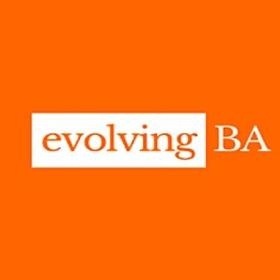 evolvingBA