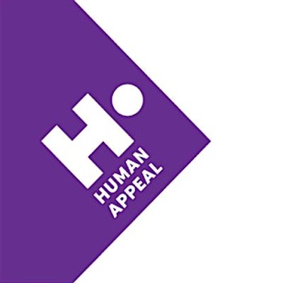 Human Appeal