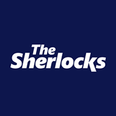 The Sherlocks