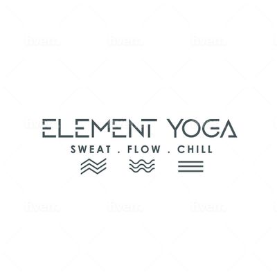 Element Yoga