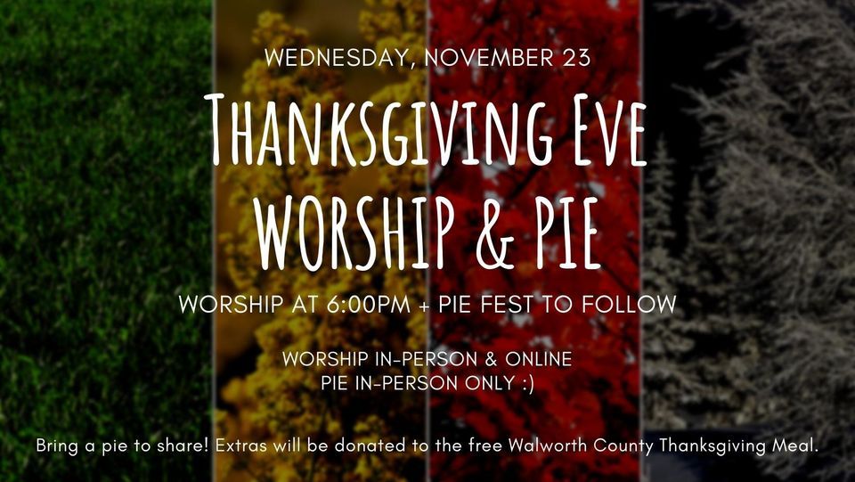 Thanksgiving go green tips Thanksgiving go green tips