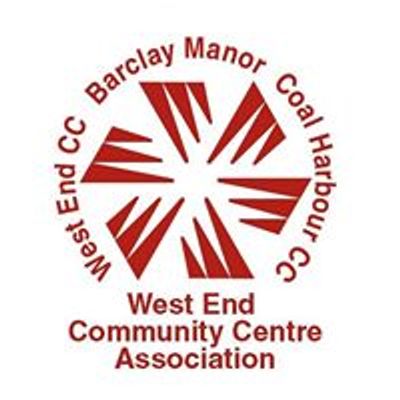 West End Community Centre Association