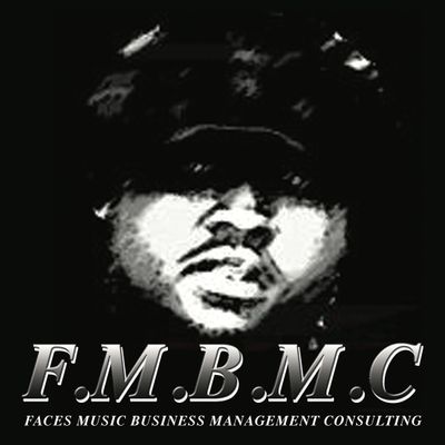 FACES MUSIC BUSINESS MANAGEMENT CONSULTING