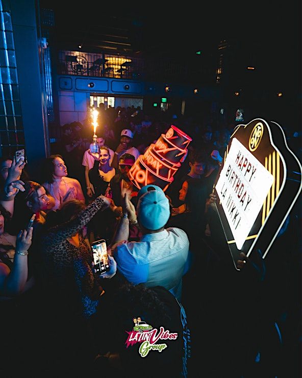 Event Photos