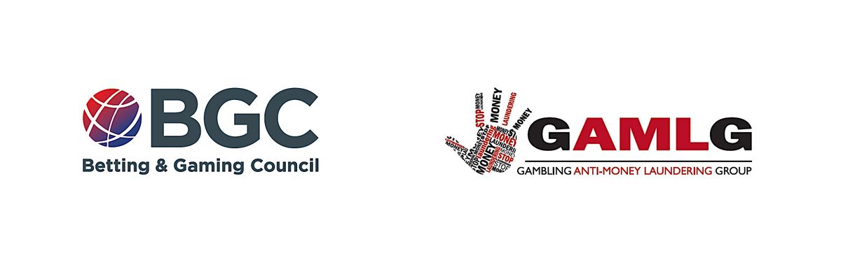 2026 GAMLG Annual Conference