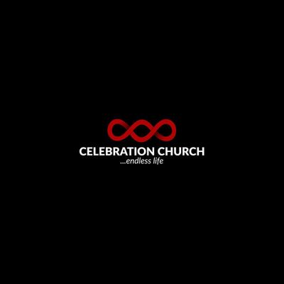 Celebration Church International, Canada