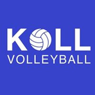 Koll Volley