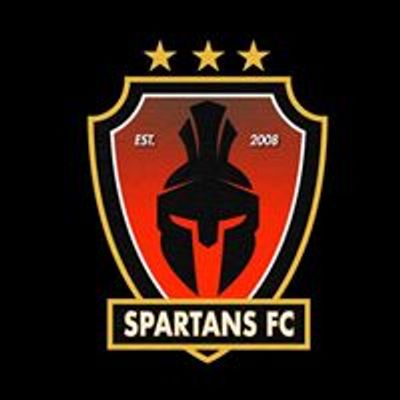 Spartans FC