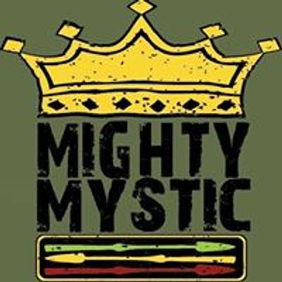 Mighty Mystic