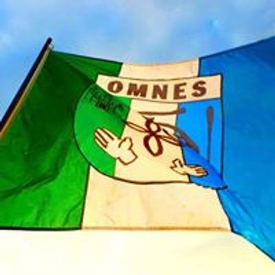 Omnes