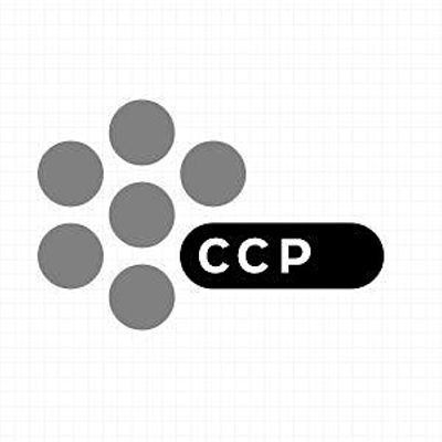 CCP Games