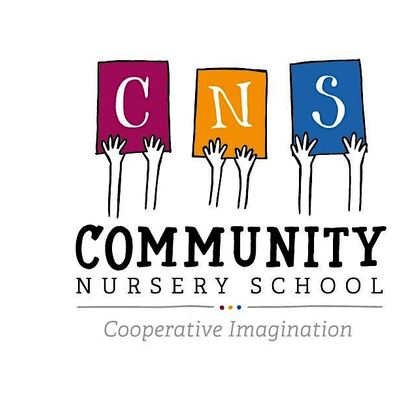 Community Nursery School