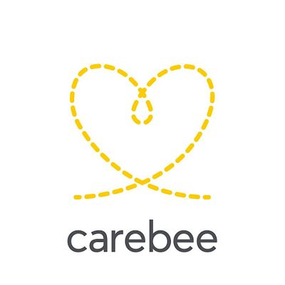 Carebee Inc.