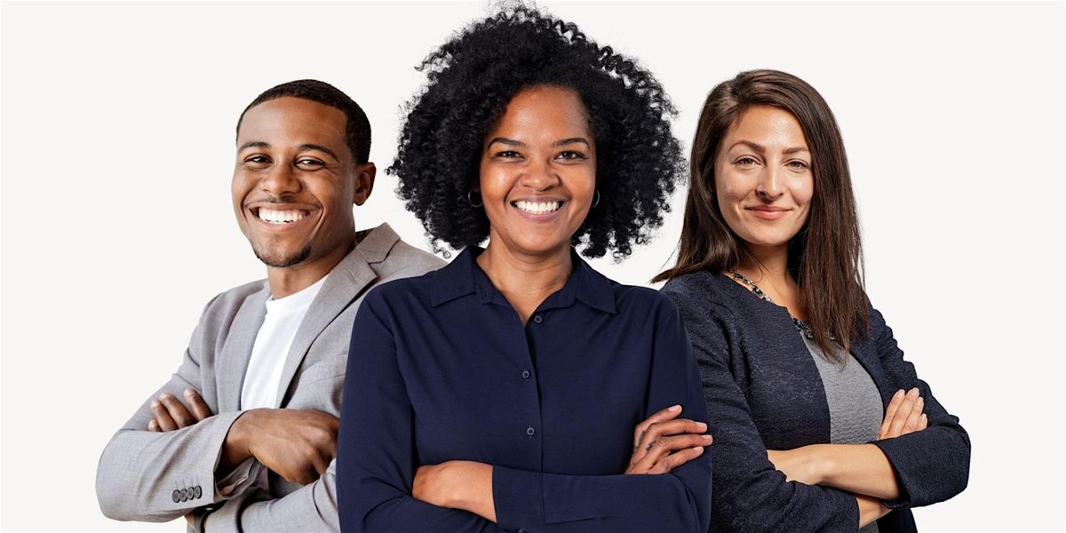Career Power Source: Getting Work You Want