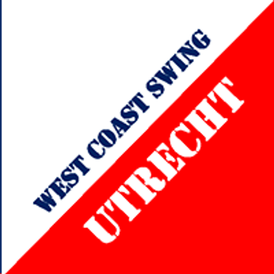 West Coast Swing Utrecht