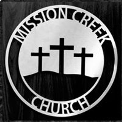 Mission Creek Church - Duluth