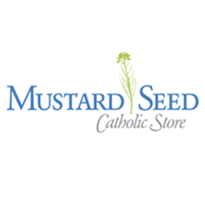 The Mustard Seed Sioux Falls
