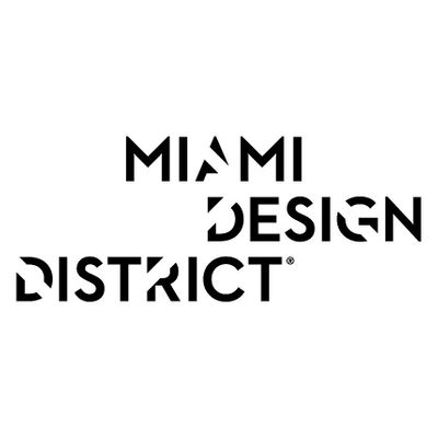 Miami Design District