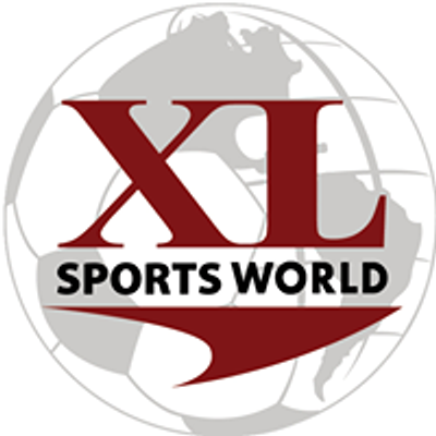 XL Sports World Mt. Laurel