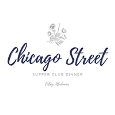 Chicago Street Supper Club