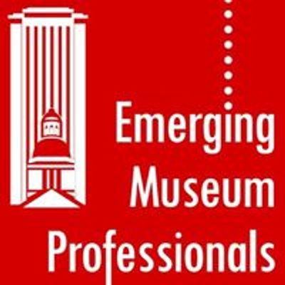 Tallahassee Emerging Museum Professionals