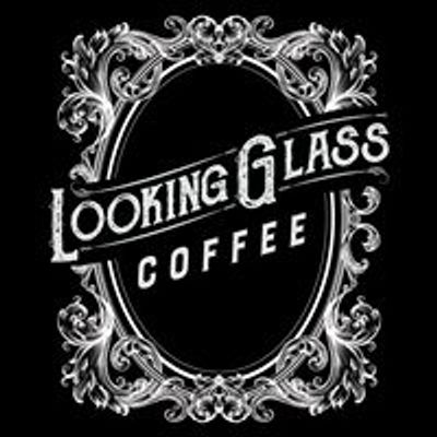 Looking Glass Coffee