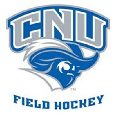 CNU Field Hockey