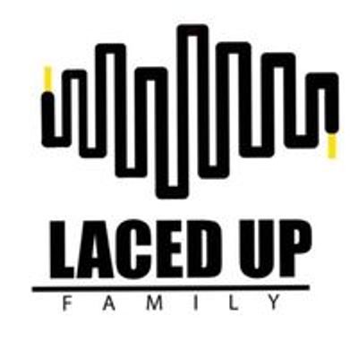 Laced Up Family