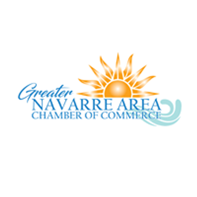Greater Navarre Area Chamber of Commerce