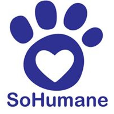 SoHumane