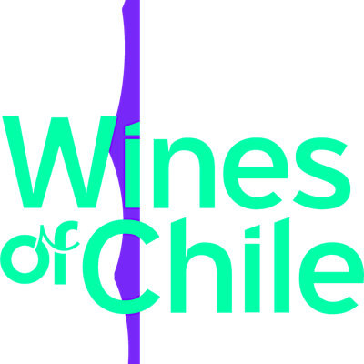 WINES OF CHILE